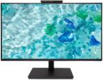 Acer Vero B277UGbmiiprx UM.HB7EE.G22 Monitor