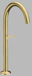 Hansgrohe AXOR One 48030950