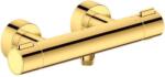 Duravit TH4220000034