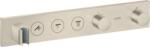 Hansgrohe ShowerSolutions 18356820