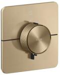 Hansgrohe AXOR ShowerSelect ID 36758140