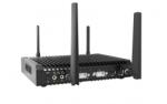 Lenovo ThinkEdge SE10 12NH001PMT