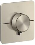Hansgrohe AXOR ShowerSelect ID 36758820