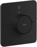 Hansgrohe AXOR ShowerSelect ID 36758670
