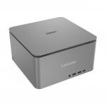 Lenovo ThinkCentre Neo Ultra 12W1001XSP