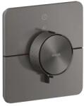 Hansgrohe AXOR ShowerSelect ID 36758340