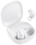 Xiaomi Redmi Buds 6 Play white (BHR8773GL) Casti