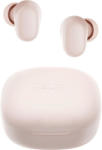Xiaomi Redmi Buds 6 Play pink (BHR8775GL) Casti