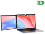 Uperfect Ustation Z14-S M140G13 14" 2240*1400 hordozható monitor (M140G13) - kontaktor