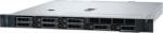 Dell PowerEdge R360 ENC0dd941b2ac236096e7795dac111