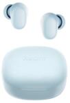 Xiaomi Redmi Buds 6 Play blue (BHR9283GL) Casti
