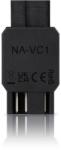 Noctua Voltage converter Noctua NA-VC1, 24v DC to 12v DC (NOCTUA-ACC-NA-VC1)