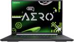 GIGABYTE AERO X16 1TH93EEC94DH Преносими компютри