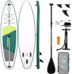 FunWater SUPFW69A
