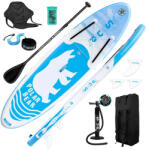 FunWater SUPFW07A