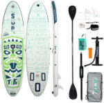 FunWater SUPFW05D