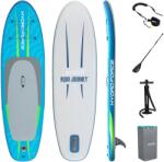 Bestway Hydro-Force Aqua Journey 274cm (6532A)