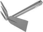 NEO TOOLS Sapa si gheara cu 3 dinti 95-022 (95-022) Grebla