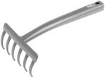 NEO TOOLS Grebla de baza 6 dinti 95-024 (95-024) Grebla