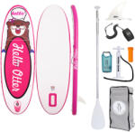 FunWater Tuxedo Sailor SUPTS08A