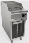 Casta L9/BS1BA