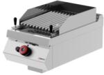 Desco GPG71T0