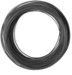 HECHT 005612W - Határoló vezeték 100m (20 AWG) (HECHT005612W)