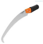 Truper Ágfűrész 41 cm STP-16X (18179)