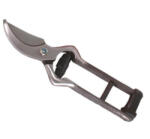  Metszőolló kovácsolt 18 cm-es /Artezin/