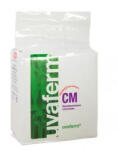 UVAFERM Fajélesztő Uvaferm CM (0, 5 kg)