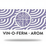 Oeno-biotech Fajélesztő Vin-O-Ferm - Arom 20g