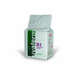 UVAFERM Fajélesztő Uvaferm CS2 0, 5kg
