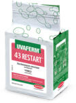 UVAFERM Restart 43 YSEO fajélesztő 0, 5 kg
