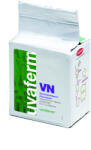 UVAFERM Fajélesztő Uvaferm VN (0, 5 kg)