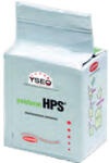 UVAFERM Fajélesztő Uvaferm HPS YSEO (0, 5 kg)