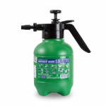  Permetezőgép kézi GARDEN 1, 5 L