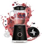 Berlinger Haus Fashion FTV-0141 Turmix