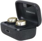 Sennheiser Momentum 4 earbuds gold (700441) Casti