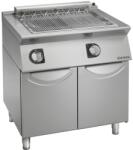 Giorik GL74GE