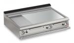 Baron Q70FTT/G1223