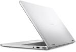 Dell Pro 14 Plus PB14250 BTO213_PB14250_EMEA_UBU_460-BDXT_570-BBJH Преносими компютри