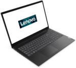 Lenovo V15 G5 83HF00G3HV Notebook