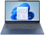 Lenovo IdeaPad Slim 3 82XM01BHHV Notebook