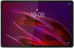 Lenovo Yoga Tab ZAG60145GR
