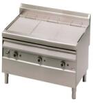 Diamond Europe GV1219