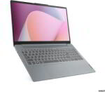 Lenovo IdeaPad Slim 3 82XM01BDHV Notebook