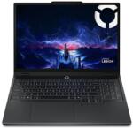 Lenovo Legion 5 83LY00WKHV Notebook