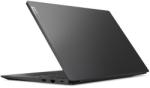 Lenovo V15 G5 83HF00HDRI Laptop