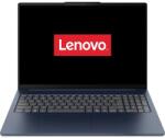 Lenovo IdeaPad Slim 5 83S60038RM Laptop