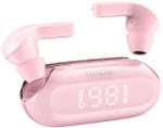 Xiaomi Mibro earbuds 3 pink Casti